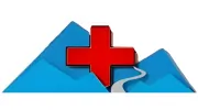 Hayfork Community Health Clinic