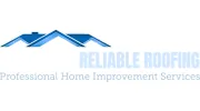 Sweeney's Reliable Roofing