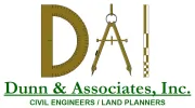 Dunn & Associates