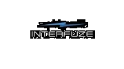 InterFuze
