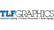 TLF Graphics