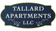 Tallard Apartments