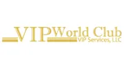 VIP World Club