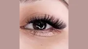 Lash Design Boutique