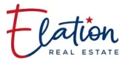Elation Real Estate
