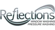 Reflections Window & Pressure Washing