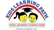 Kids Learning Path