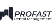 ProFast Property Management