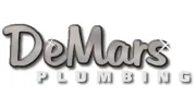 DeMars Plumbing
