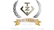 Tiede-Zoeller Tile