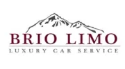 Brio Limo