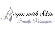 Begin With Skin Med Spa