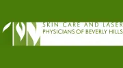 Skin Care & Laser Physicians of Beverly Hills