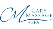 Cary Massage