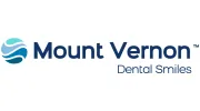 Mount Vernon Dental Smiles