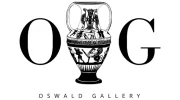 Oswald Gallery
