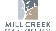 Mill Creek Family Dentistry