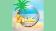 Key West Paradise
