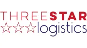 Three Star Logistics