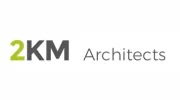 2KM Architects