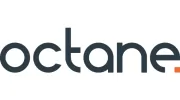 Octane Marketing