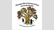 Ellwanger-Barry Nursery School