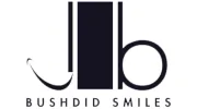 Bushdid Smiles