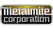 Metalmite