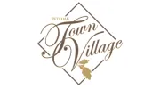 Red Oak Town Village