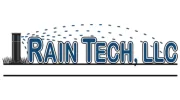 Rain Tech