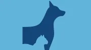 Westchester Veterinary Hospital