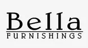 Bella Furnishings