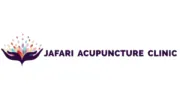 Jafari Acupuncture Clinic