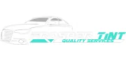 Prosper Tint