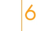 South 6