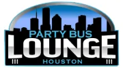 Party Bus Lounge