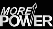 More Power Technology Group