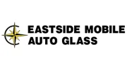Eastside Mobile Auto Glass