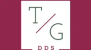 Thomas A. Gromling, DDS