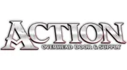 Action Overhead Door & Supply