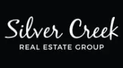 Silver Creek Real Estate Group