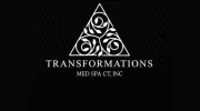 Transformations Med Spa & Fitness