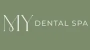 M.Y. Dental Spa