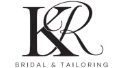KR Bridal & Tailoring