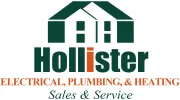 Hollister Electrical, Plumbing & Heating