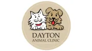 Dayton Animal Clinic