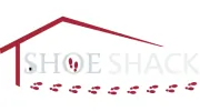 Shoe Shack