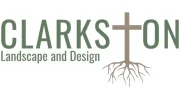Clarkston Landscape & Design