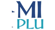 Mildren Plumbing