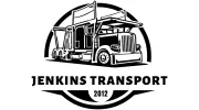 Jenkins Transport